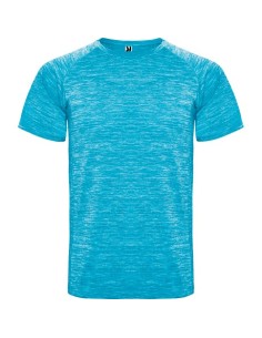 Camiseta Austin 2