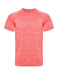 Camiseta Austin 2