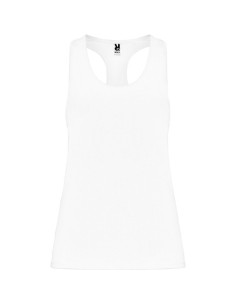 Camiseta Aida 2
