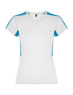Camiseta Suzuka 2