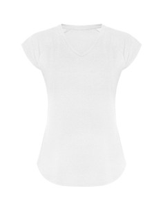Camiseta Avus 2