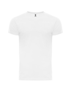 Camiseta de Manga Corta... 2