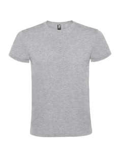 Camiseta de Manga Corta... 2