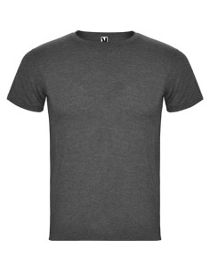 Camiseta Fox 2