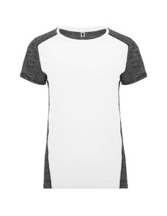 Camiseta Zolder Mujer 2