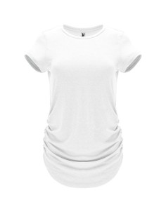 Camiseta Aintree 2