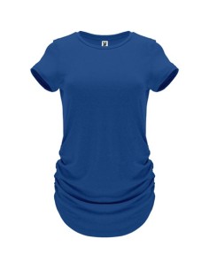 Camiseta Aintree 2