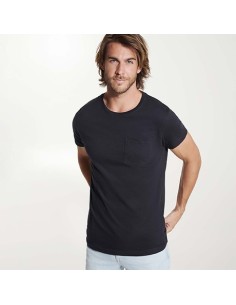 Camiseta Teckel