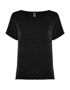 Camiseta Maya 2