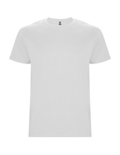 Camiseta Stafford 2
