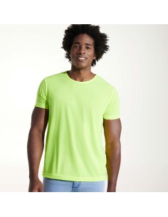 Camiseta Akita